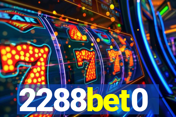 2288bet0