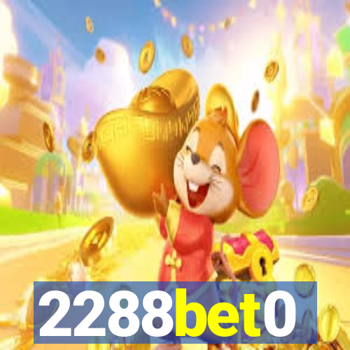 2288bet0