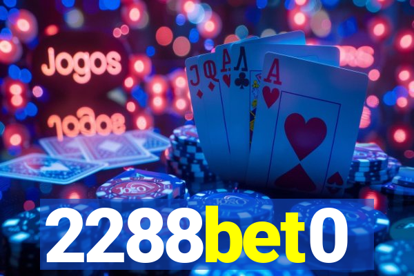 2288bet0