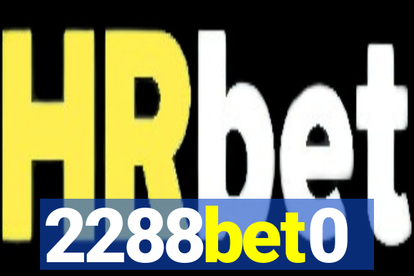 2288bet0