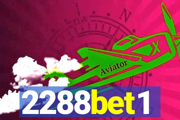 2288bet1