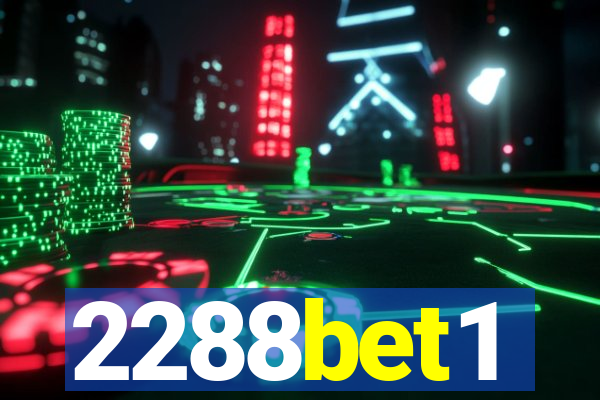 2288bet1