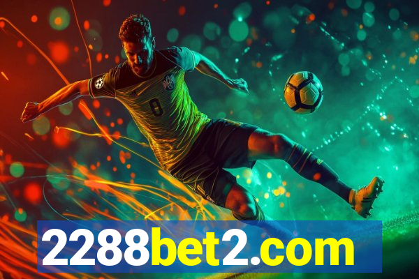 2288bet2.com