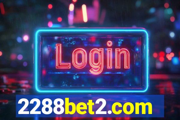 2288bet2.com