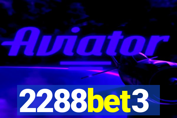 2288bet3