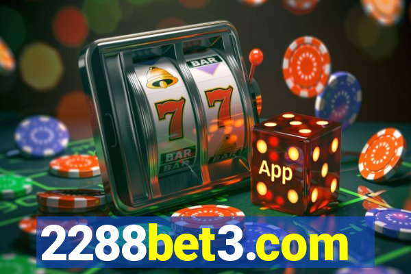 2288bet3.com