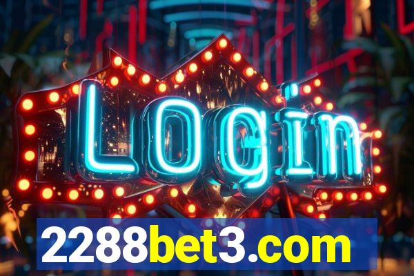 2288bet3.com