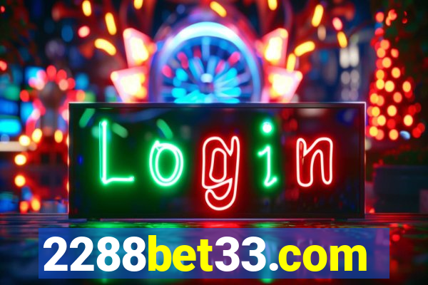 2288bet33.com