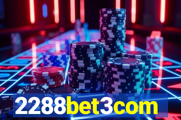 2288bet3com