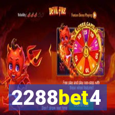 2288bet4