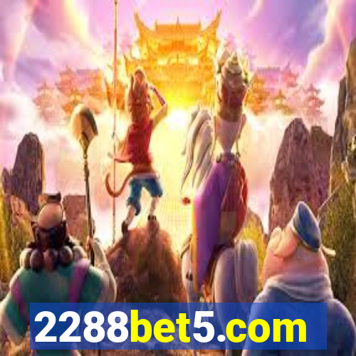 2288bet5.com