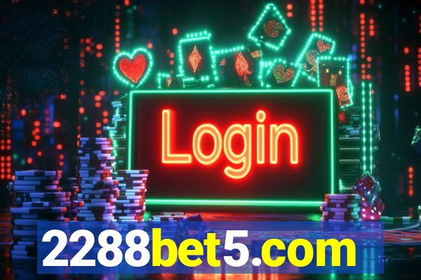 2288bet5.com