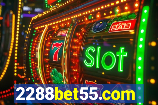 2288bet55.com