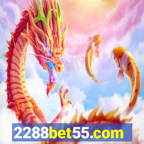 2288bet55.com