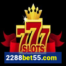 2288bet55.com