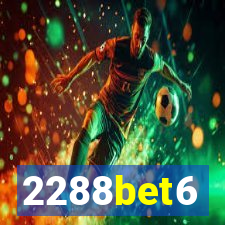 2288bet6