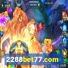 2288bet77.com