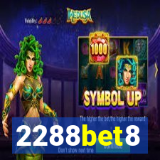 2288bet8