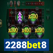 2288bet8