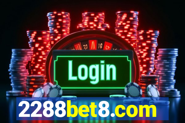 2288bet8.com