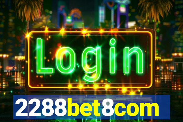 2288bet8com