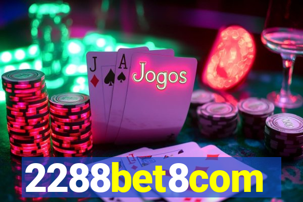 2288bet8com