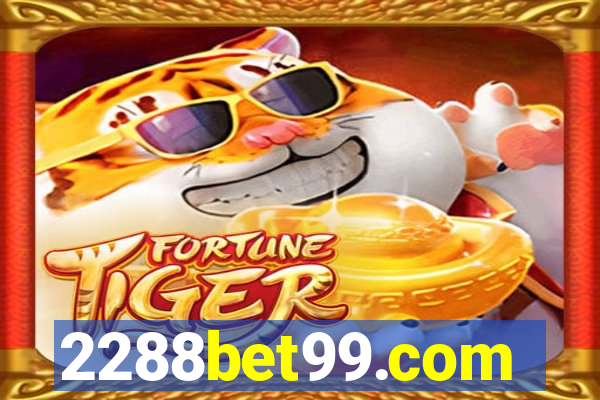 2288bet99.com