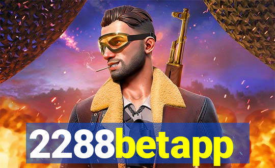 2288betapp