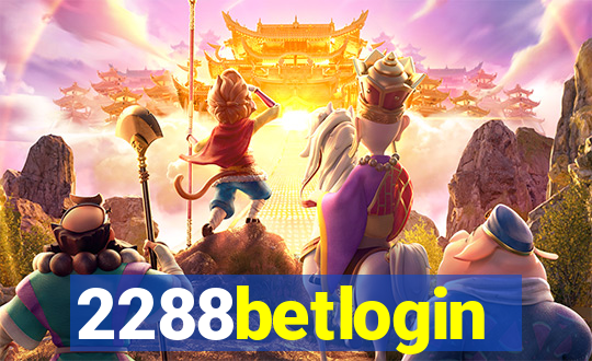 2288betlogin