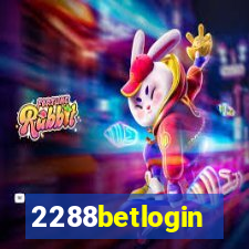 2288betlogin