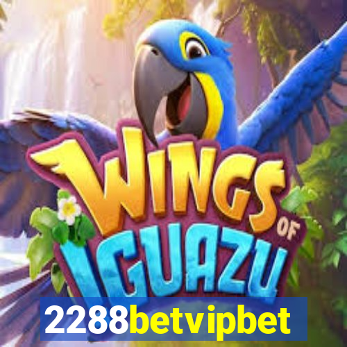 2288betvipbet