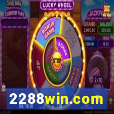 2288win.com