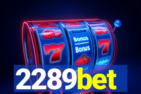 2289bet