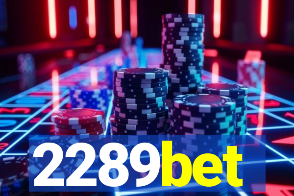 2289bet