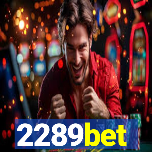 2289bet