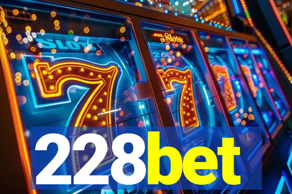 228bet