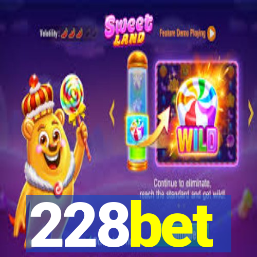 228bet