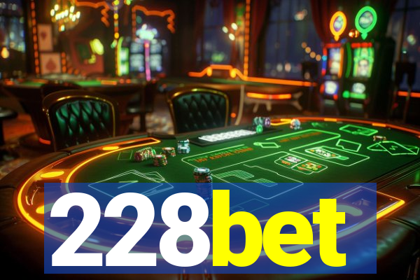 228bet