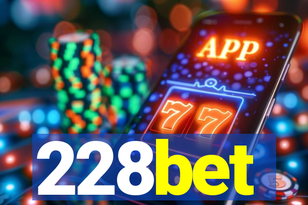 228bet