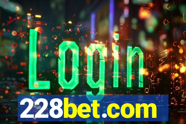 228bet.com