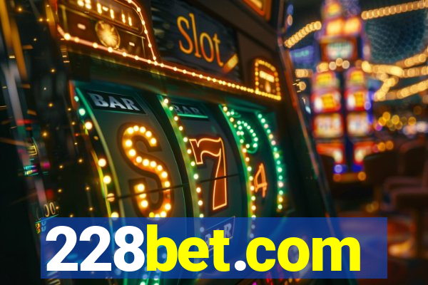 228bet.com