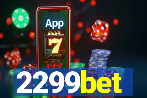 2299bet