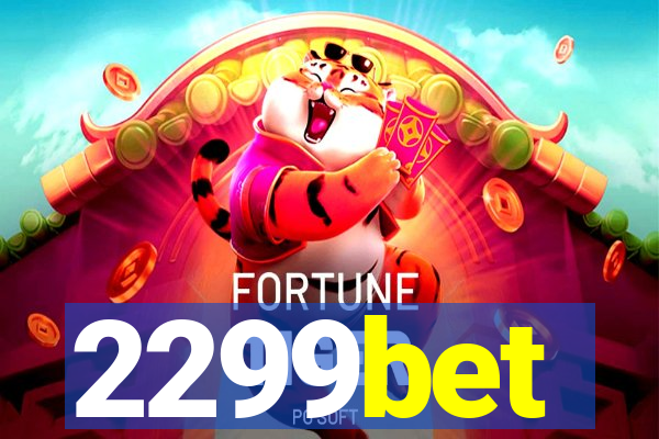 2299bet