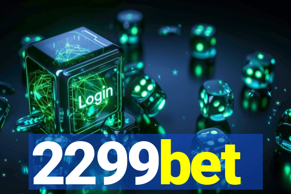 2299bet