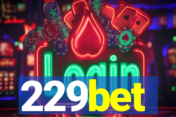 229bet