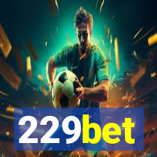 229bet