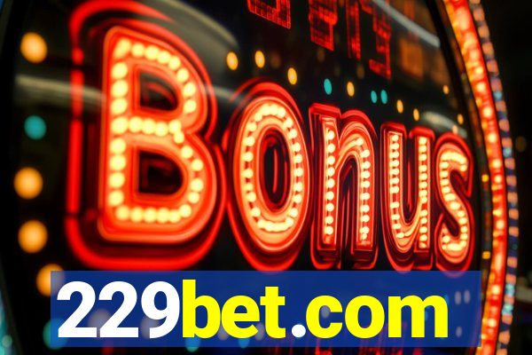 229bet.com