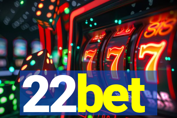 22bet