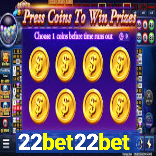 22bet22bet