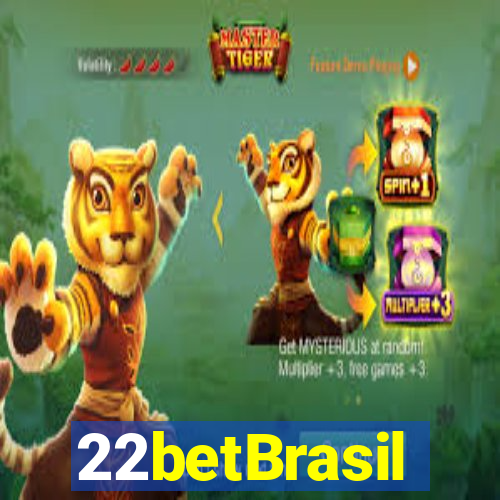 22betBrasil